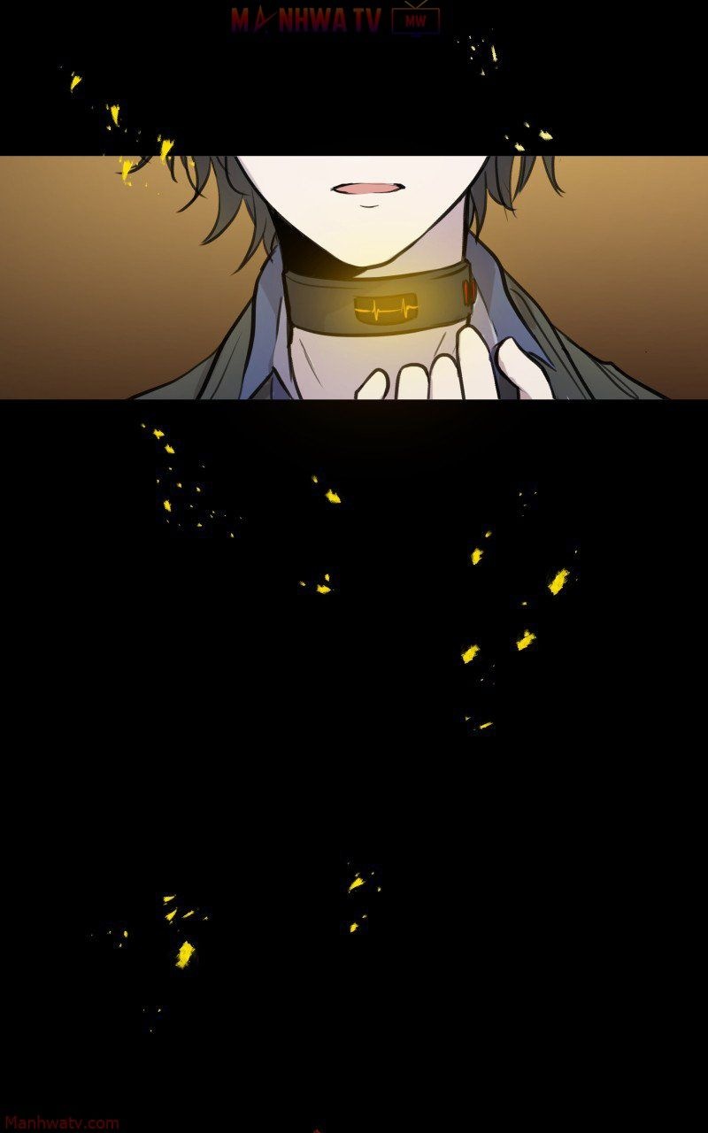 Đọc truyện Trọng sinh mạc thế - Chap 43